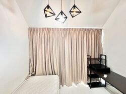 #1 Suites (D14), Apartment #482180991